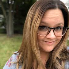 The French Creek Kayak Launch is installed and ready for the season! The  launch is located off of Colorado Ave (St. Rt. 611) in Sheffield Village.  This access point is at the