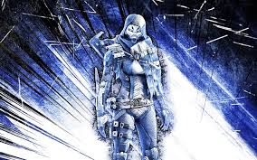 Check spelling or type a new query. Download Wallpapers 4k Exo Stranger Grunge Art Destiny Elsie Bray Blue Abstract Rays Exo Stranger Destiny For Desktop Free Pictures For Desktop Free