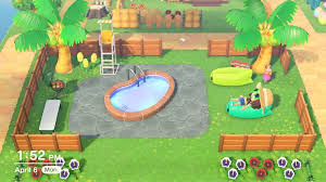 Wish You Were Here Animalcrossing Animal Crossing Animal Crossing 3ds Animal Crossing Funny