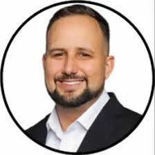 Tyler Teel's Instagram, Twitter & Facebook