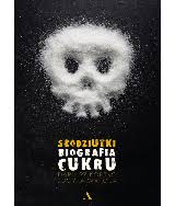 Należy podać wiarygodne źródła, najlepiej w formie przypisów bibliograficznych. Czerwona Ksiezniczka Dariusz Kortko Judyta Watola Pobierz Pdf Z Docer Pl