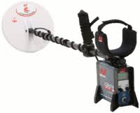 Should you be looking for a machine to look for gold underground you have found the right shop to help you on your way. Gold Zone