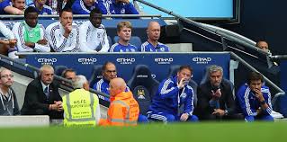 Get all the breaking chelsea news. Bbc Sport On Twitter Chelsea Bbc Sport Civil War