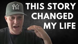 When It Happened, I Was Not Okay”