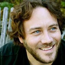 Threads of Time: Expanded Edition : Enderby, Mr David Cory: Amazon.com.au:  Books