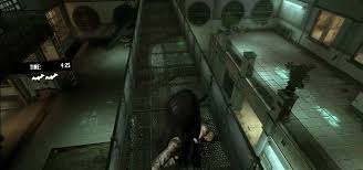 Batman's not supposed to kill people, but things i've done in batman: How To Properly Fight Bad Guys In Batman Arkham Asylum Playstation 3 Wonderhowto