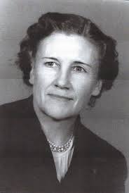 Passing of Edward McCarty, a Morgan City Teacher and Coach