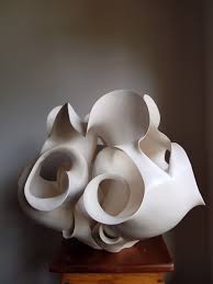 Image result for Corycium