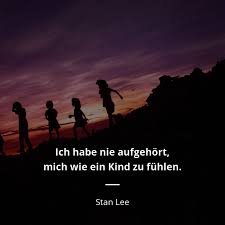 2.6k reads 261 votes 23 part story. Zitate Von Stan Lee 34 Zitate Zitate Beruhmter Personen