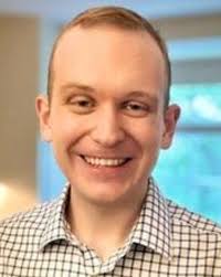 Administration and Staff