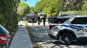 🔗: https://litehouse.media/2026/03/27/tiger-woods-involved-in-rollover-car- crash-again-in-florida/ Tiger Woods Involved in Rollover Car Crash (again)  in Florida