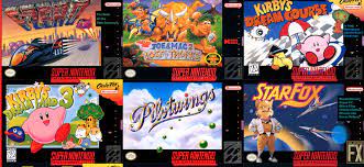04 set 2019 | 18:11 h Los Juegos De Nes Y Snes De Nintendo Switch Online No Se Lanzaran Mensualmente