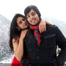 Yaariyan Bollywood Movie Review Story Cast News Bollywood Movie Bollywood Movies Movies