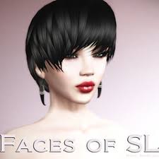 You only see what your eyes wants to see....