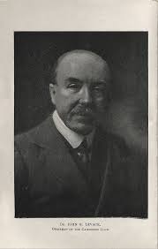 The Cairngorm Club Journal 054, 1920