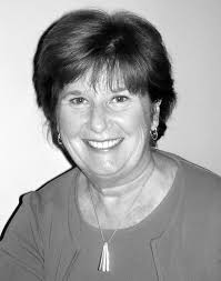 Psychology and Technology