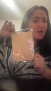 Never even ended up finishing #funny #viral #tattootiktok