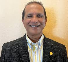 Main Street Tax Advisor Network