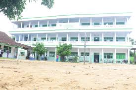 Profil madrasah aliyah nurul islam karangcempaka. Profil Ma Ma Al Anwar 2