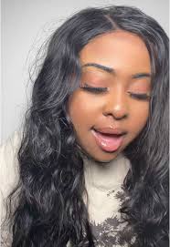 Tyrolienne Trend Adele