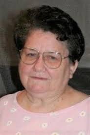 Vivian Harris Pearson