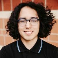 Luis Alberto Rendon Email & Phone Number