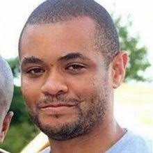 Stephen Janis's Journalist Portfolio