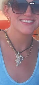 Restoring thrift store finds with love and care