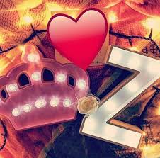 Jalees sk jalees sk, profile picture. Pin By Naina Hassan On Alphabet Dpz Alphabet Images Otosection