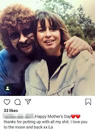 Camelia kath is an actress, producer, makeup artist, and. Sani Kapelson Lynne Jeff Lynne Biography Life Interesting Facts