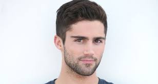 LES FEUX DE L'AMOUR : Infos, photos, vidéos, audiences tv, l'actu en direct 