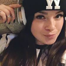 Stream Sarah Wester music