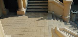 Check spelling or type a new query. 6 Cm Square Paver 20x20 Online Ocean Store Building Materials Mega Shop