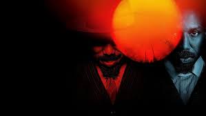 Watch Sinners | Prime Video