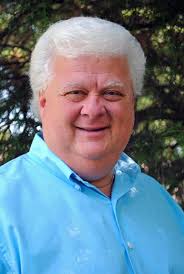 Training Update: February 2022