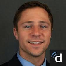 Dr. Kevin McGuire, DO