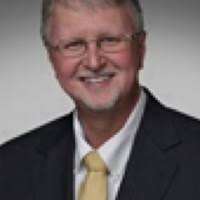 Camille Haley Email & Phone Number