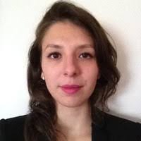 40+ "Alison Neves" profiles