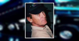 Dennis Marion Hadley Obituary January 21, 2025