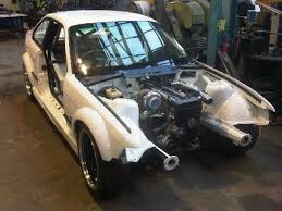 Bmw E36 Engine Transplants Driftworks Forum