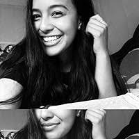 Boxer Boy by aggressively