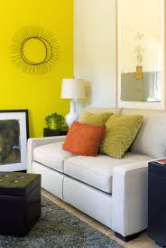 Colours have a pivotal role in our life. 30 Best Living Room Paint Color Ideas Top Paint Colors For Living Rooms