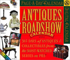 A quartet of adorable abyssinian kittens. Workman Publishing Used Books Rare Books And New Books Page 7 Bookfinder Com