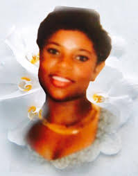 Opal Hines Obituary
