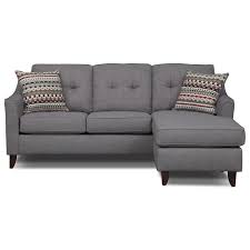 What Time Does Value City Furniture Close Today Value City Furniture City Furniture Chaise Sofa