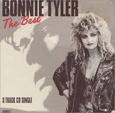 It was released in february 2005 followed by an abridged single disc version titled all the best: The Best Song Wikipedia