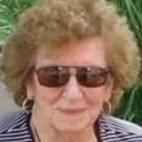 Irene Tremblay Obituary