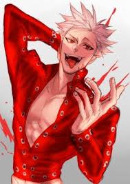 49 ban seven deadly sins wallpaper on wallpapersafari. 10 New The Seven Deadly Sins Anime Wallpaper Full Hd Seven Deadly Sins Ban King 800x800 Download Hd Wallpaper Wallpapertip