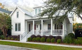 Thick for more substantial groove between planks, and. Why Shiplap Siding Has Stood The Test Of Time Aia