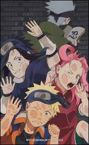 We've gathered more than 5 million images uploaded by our users and sorted them by the most popular ones. Cute Lock Screen Naruto Wallpaper Phone Doraemon